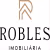 Logo do anunciante