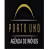 Logo do anunciante