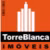 Logo do anunciante