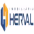 Logo do anunciante