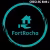 Logo do anunciante