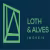 Logo do anunciante
