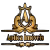 Logo do anunciante
