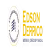 Logo do anunciante