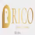 Logo do anunciante