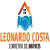 Logo do anunciante