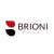 Logo do anunciante