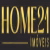 Logo do anunciante
