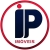 Logo do anunciante