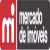 Logo do anunciante