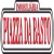 Logo do anunciante