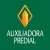Logo do anunciante