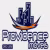 Logo do anunciante