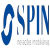 Logo do anunciante