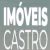 Logo do anunciante