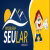 Logo do anunciante