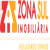 Logo do anunciante
