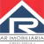 Logo do anunciante