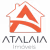 Logo do anunciante