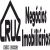 Logo do anunciante