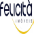 Logo do anunciante