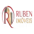 Logo do anunciante
