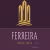 Logo do anunciante