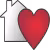 Logo do anunciante
