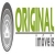Logo do anunciante