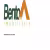 Logo do anunciante