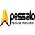 Logo do anunciante