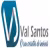 Logo do anunciante