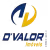 Logo do anunciante