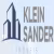 Logo do anunciante