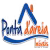 Logo do anunciante