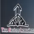 Logo do anunciante