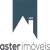 Logo do anunciante