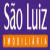 Logo do anunciante