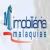 Logo do anunciante