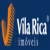 Logo do anunciante