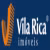 Logo do anunciante