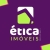 Logo do anunciante