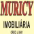 Logo do anunciante