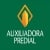 Logo do anunciante