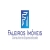 Logo do anunciante