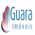 Logo do anunciante