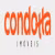 Logo do anunciante