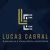 Logo do anunciante