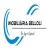 Logo do anunciante