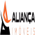 Logo do anunciante